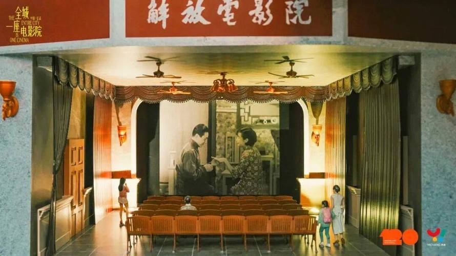 人妻少妇校园春色在线的相关介绍