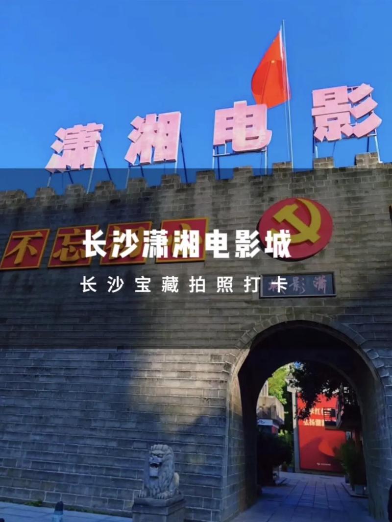 成人影院8899的相关介绍