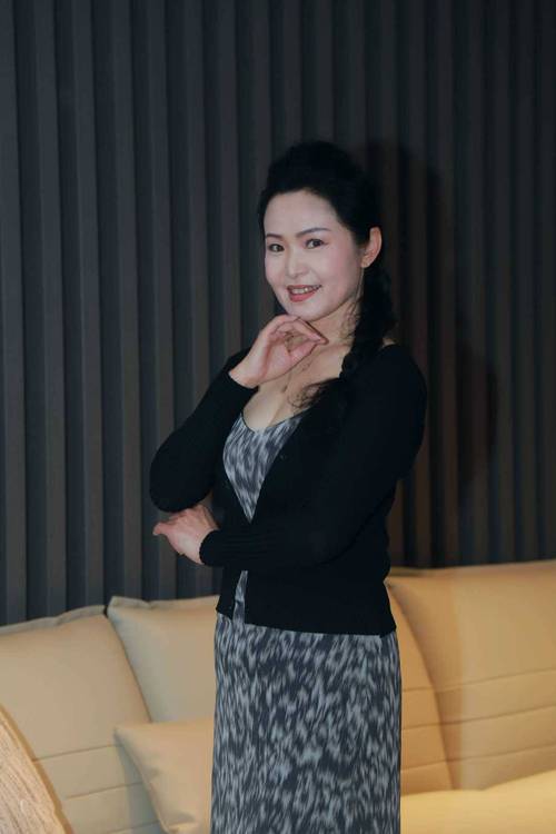 旺旺影院的相关介绍