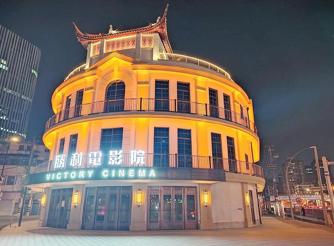 午夜精品久久久久久毛片的相关介绍