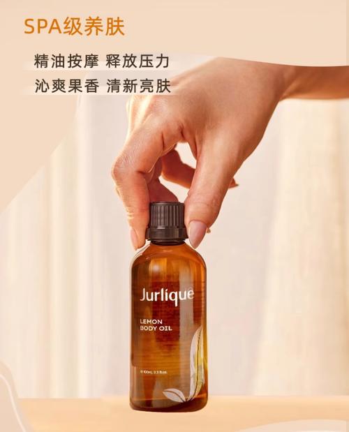 aaa久久久毛片的相关介绍