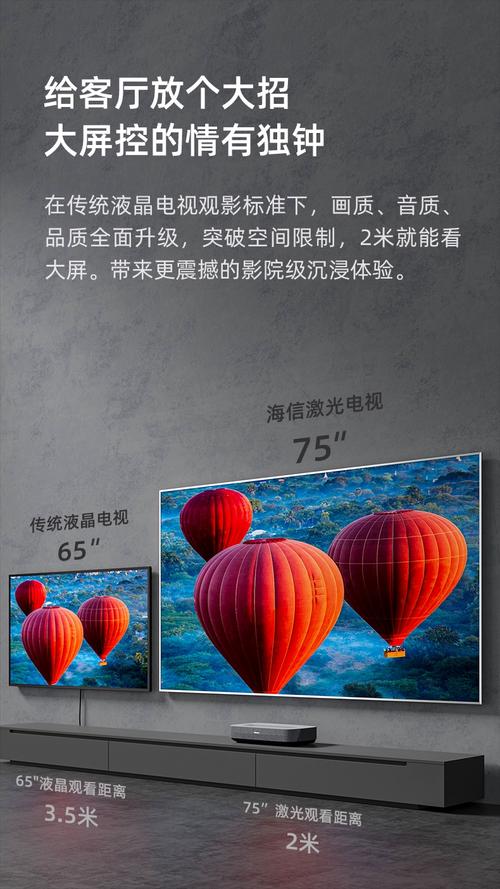 操老师的小逼的相关介绍