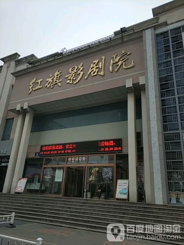 91人妻操人妻的相关介绍
