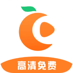 《东京精油按摩》在线的相关介绍