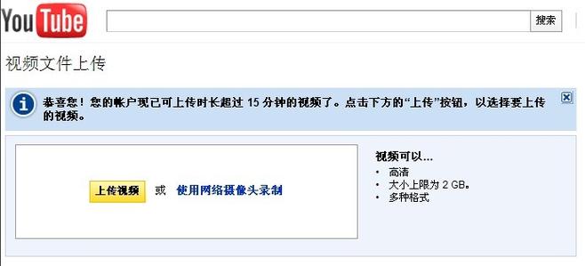 亚洲 熟女少妇 综合图区的相关介绍