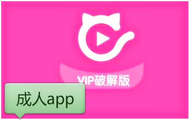 女人被添全过程av少妇寂寞的相关介绍