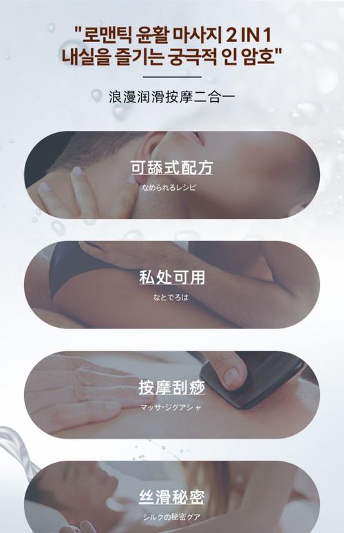 迅雷电影院的相关介绍