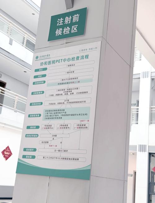 老湿影院男女啪啪视频的相关介绍