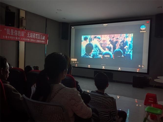 黑丝喷水av在线观看的相关介绍