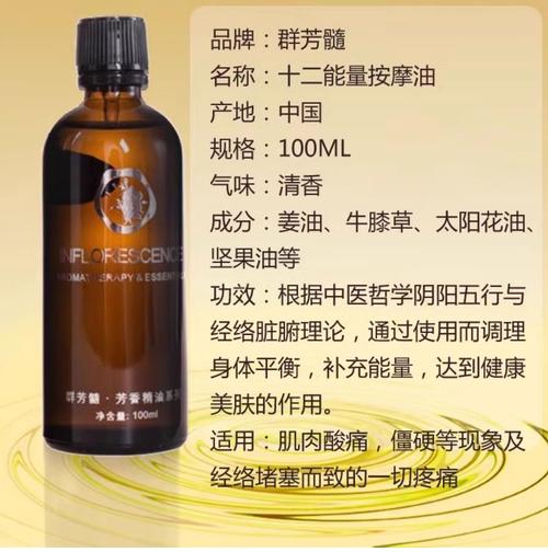 久久狠色av的相关介绍