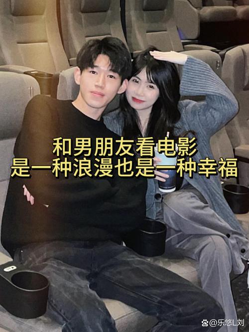 打炮人妻网站的相关介绍