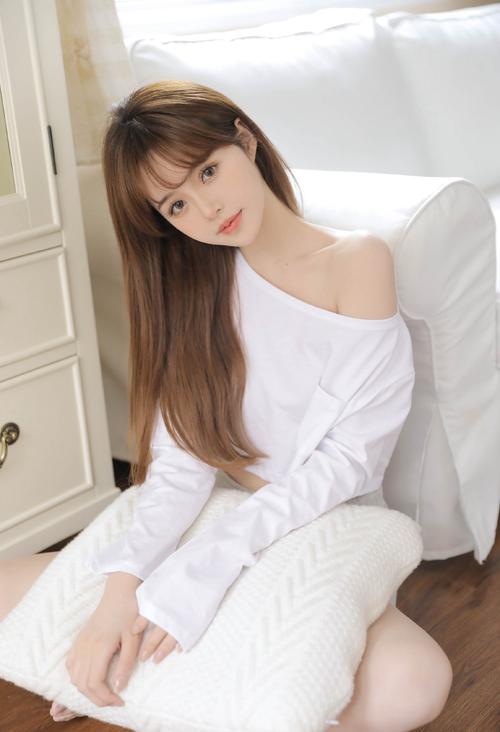 www..cn.com毛片的相关介绍
