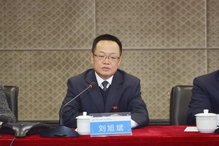 日本按摩精油身体的相关介绍
