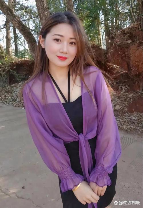 浮力影院在线影的相关介绍