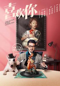 久久久精品一区的相关介绍