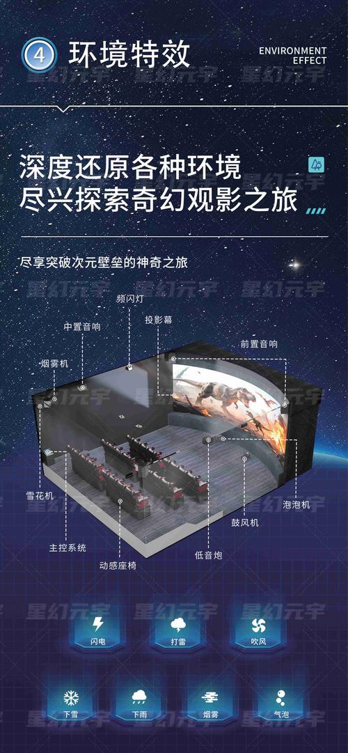 女老师口爆的相关介绍
