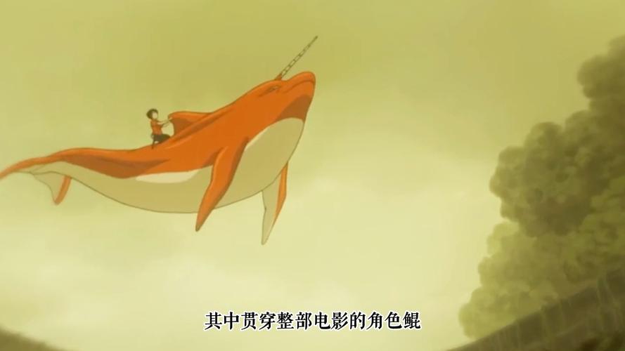 夜狼影院的相关介绍