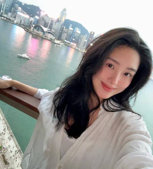 网站入口18禁的相关介绍