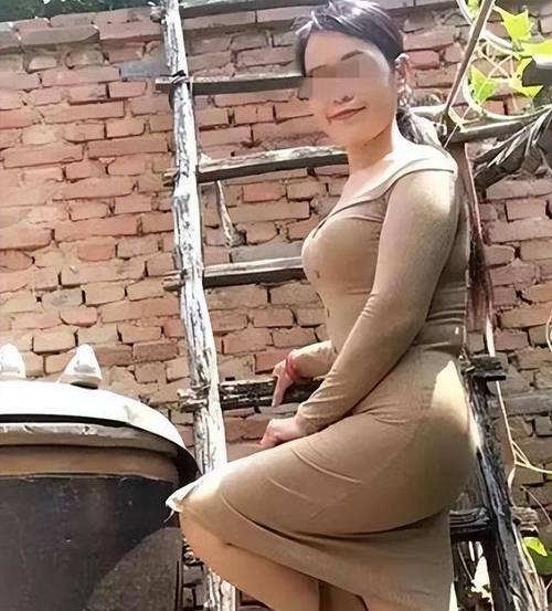 hd熟妇av的相关介绍