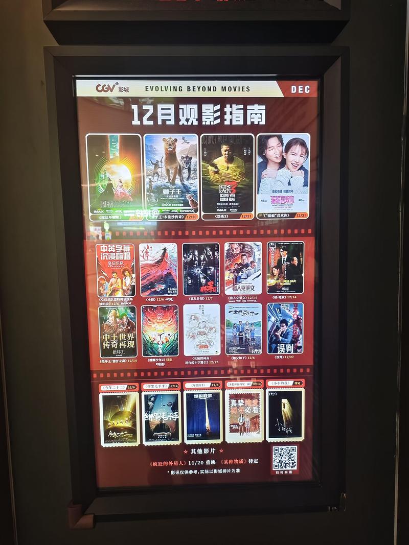 毛片怎么看的相关介绍