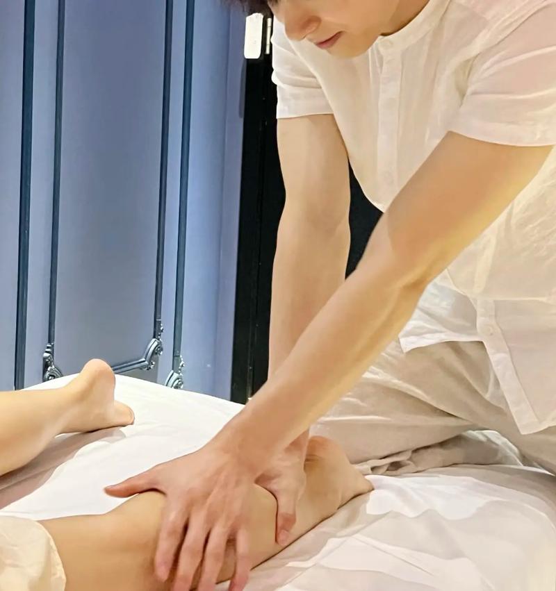 老湿影院vip18的相关介绍