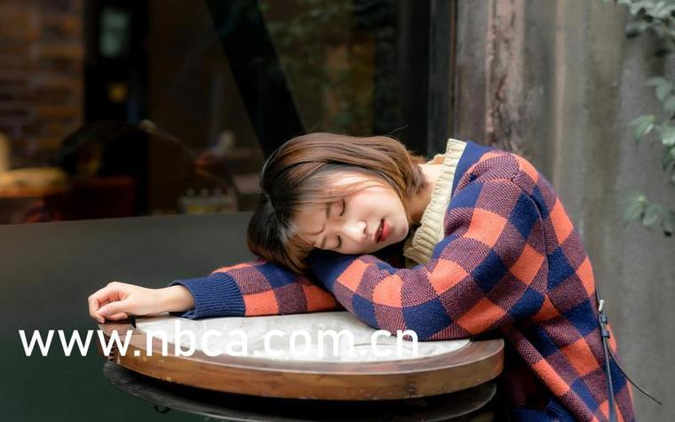 久久久精品久久久精品的相关介绍
