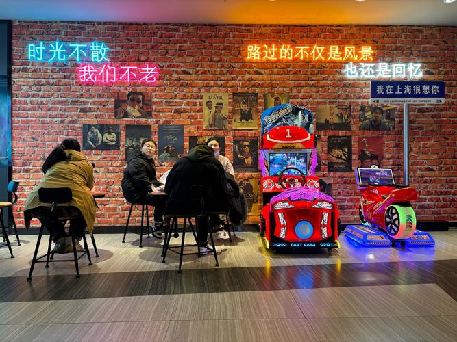旋风影院的相关介绍