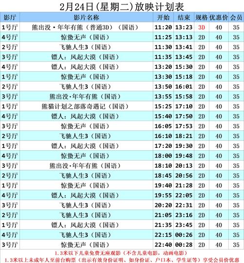 波多野洁衣毛片的相关介绍