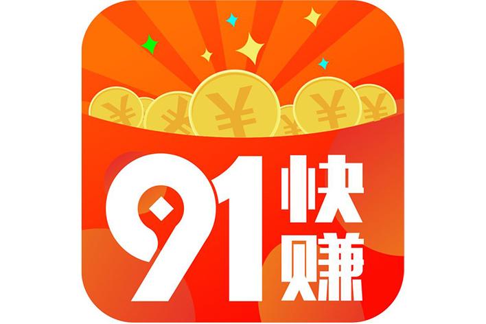 保定电影院的相关介绍