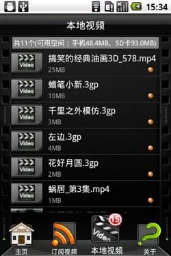 亚洲影音在线天堂影院的相关介绍
