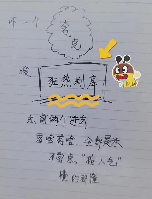 8090影院的相关介绍