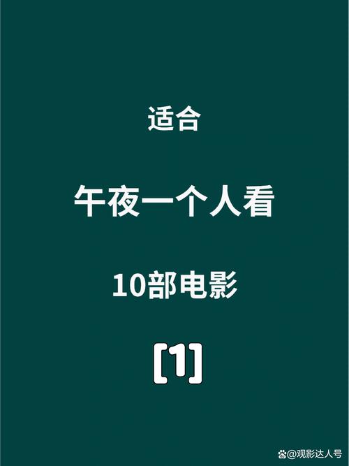 日韩熟妇熟女x的相关介绍