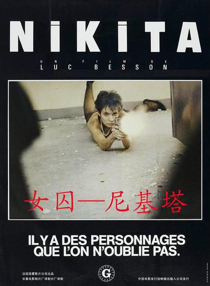 操少妇老师的相关介绍