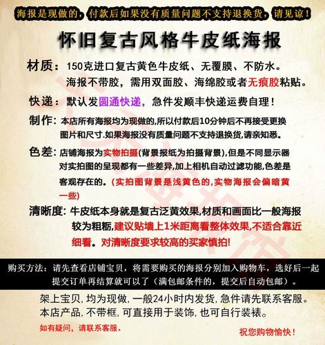 成人av影院的相关介绍