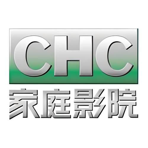 亚洲美女久久久久久久久av的相关介绍