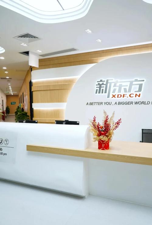 中卫电影院的相关介绍