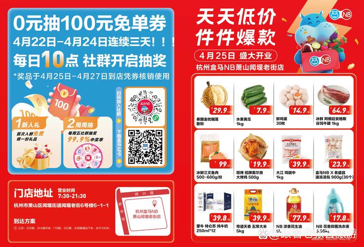 曹查理电影片全部毛片的相关介绍
