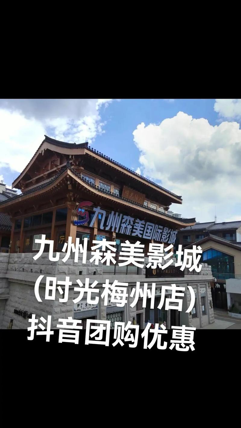 一边亲一边摸免费的相关介绍