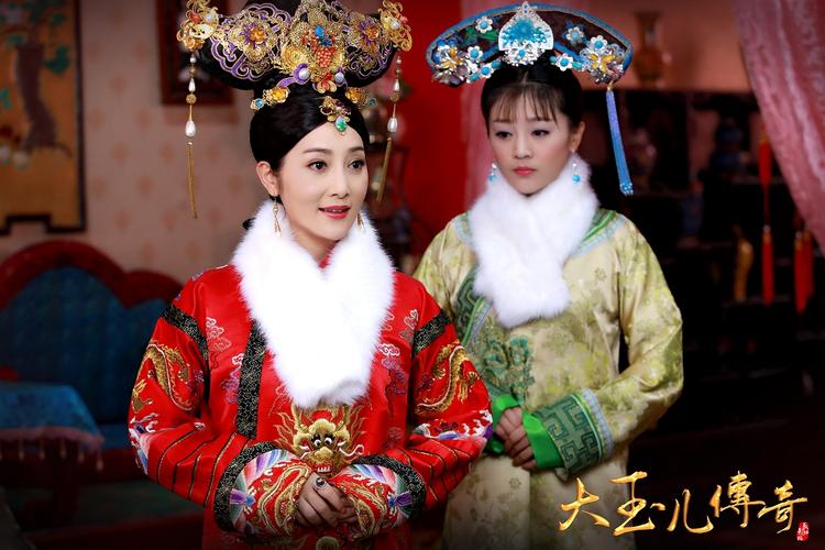 亚洲欧美日韩在线二区的相关介绍