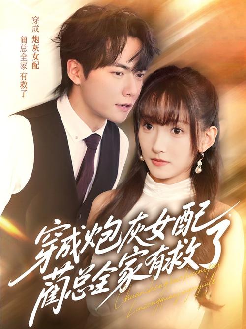 男人操女人黄色录像的相关介绍