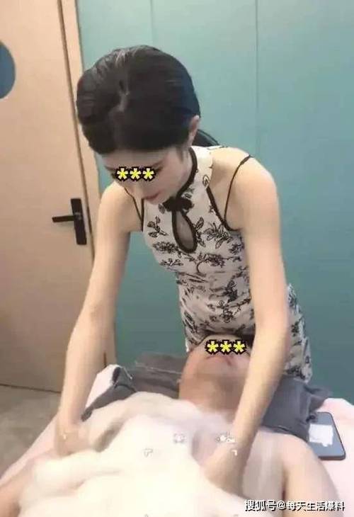 丰满少妇av在线的相关介绍