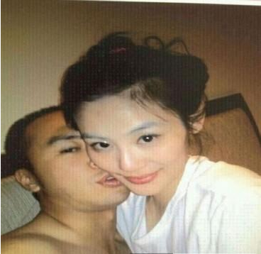 欧美老熟妇xxxxxxx的相关介绍