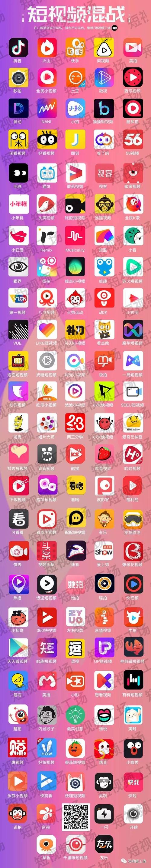 巨乳揉捏到达高潮电影的相关介绍