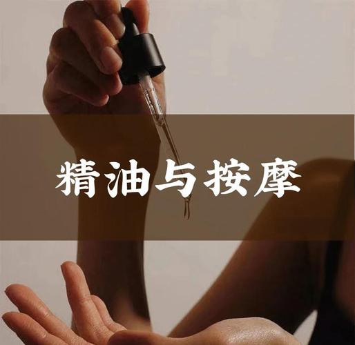 男女大尺度激吻视频的相关介绍