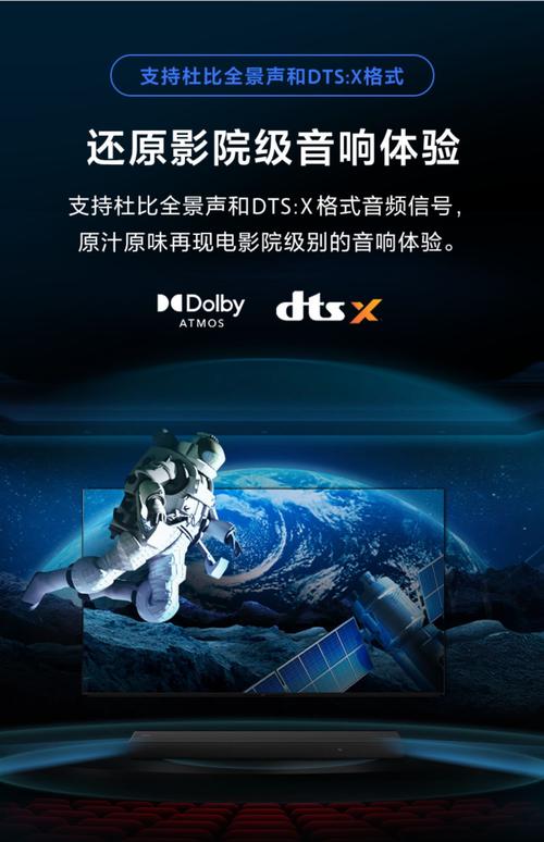 少妇 av 双飞的相关介绍