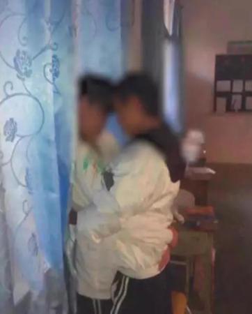王雨纯大尺度性感写真的相关介绍