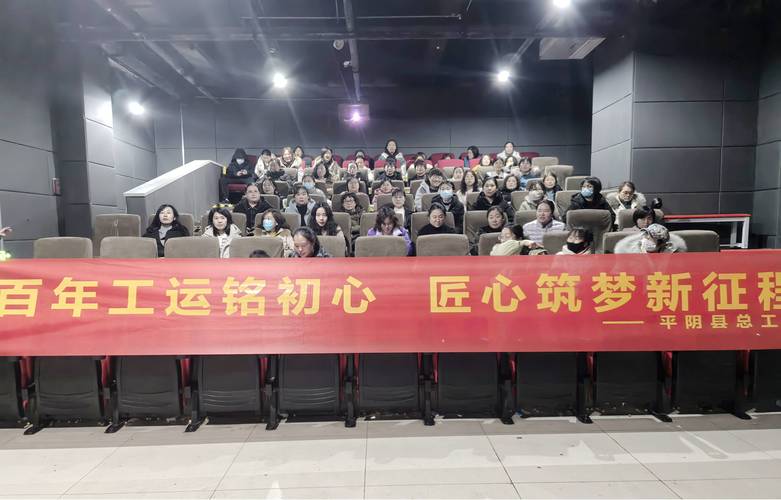 一一影院一视频的相关介绍