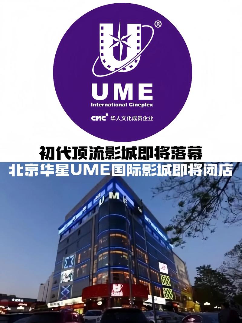 午的成人影院的相关介绍