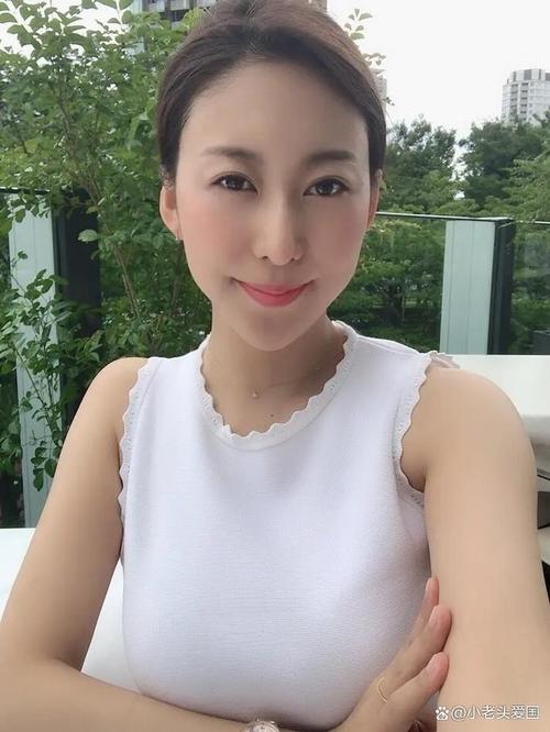 成熟人妻啪啪视频的相关介绍