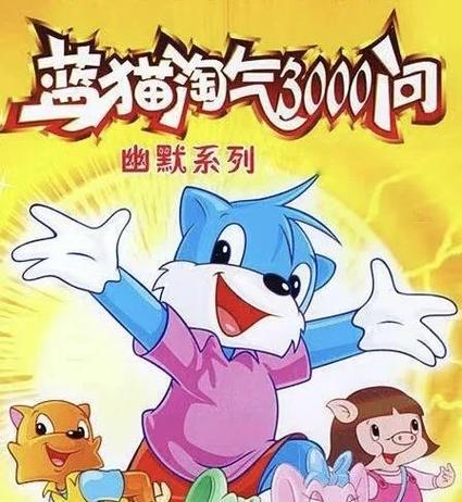 雅图影院的相关介绍